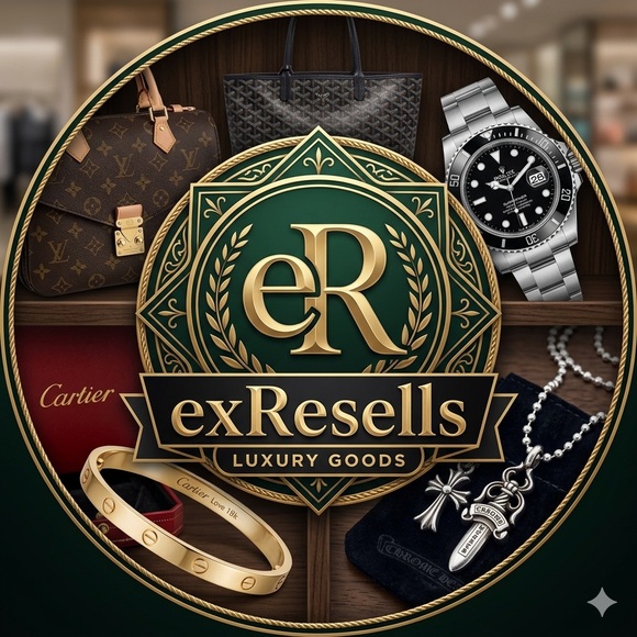exresells